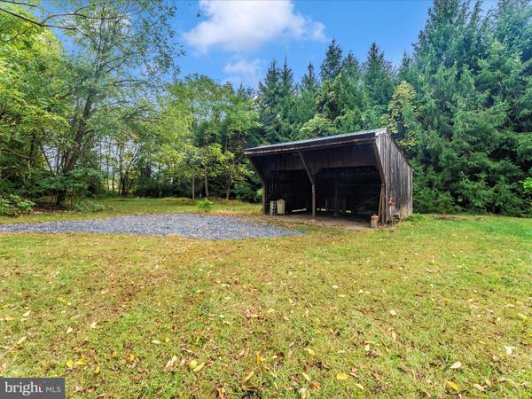 Boonsboro, MD 21713,9511 CHILDACREST DR