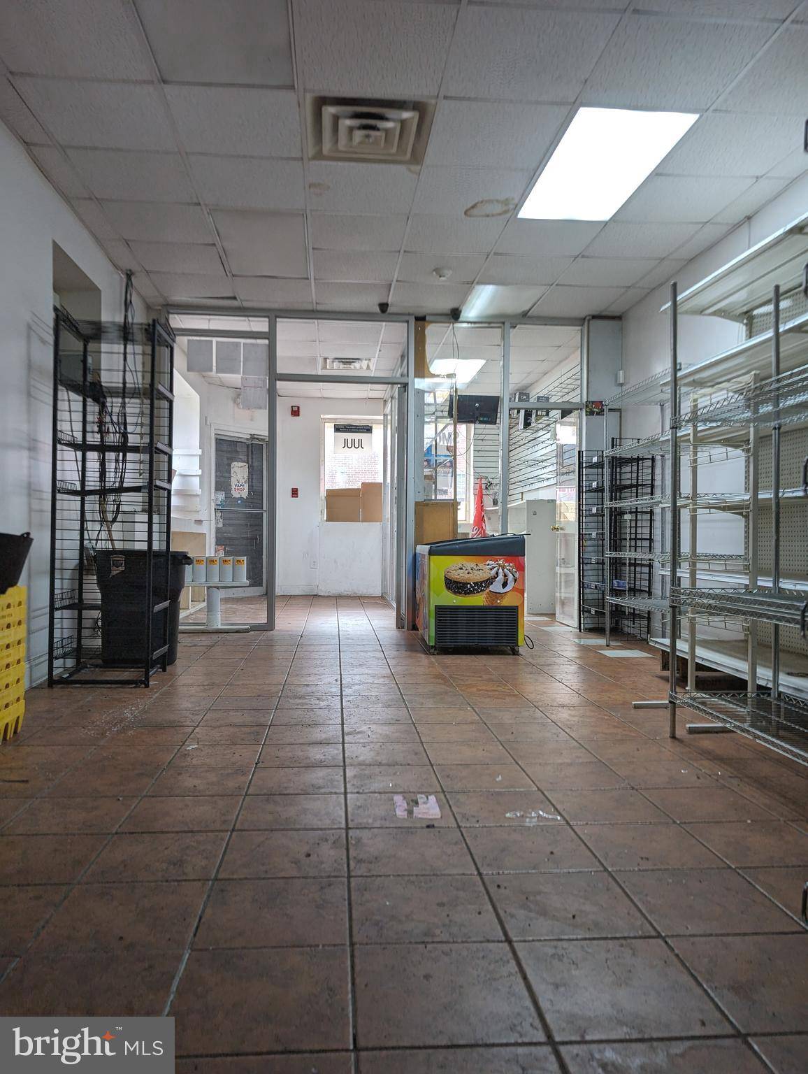 Philadelphia, PA 19145,1839 S 19TH ST