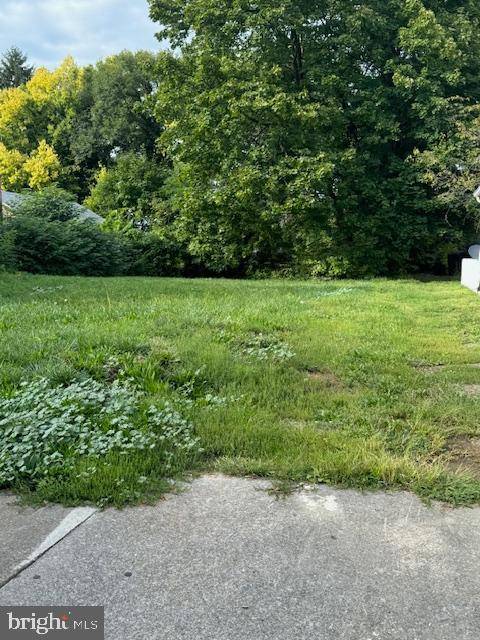 Winchester, VA 22601,116-118 W LEICESTER ST