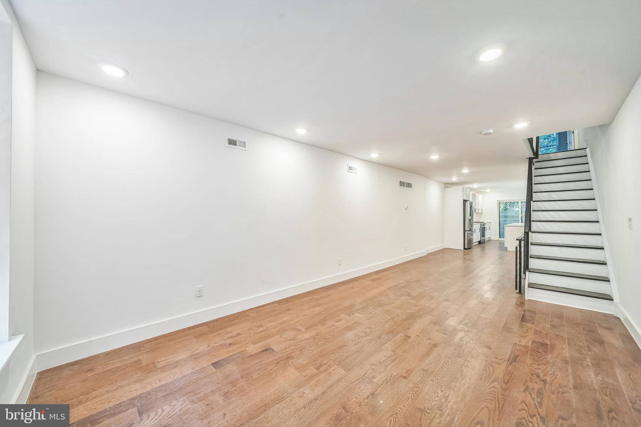 Philadelphia, PA 19146,1741 ANNIN ST