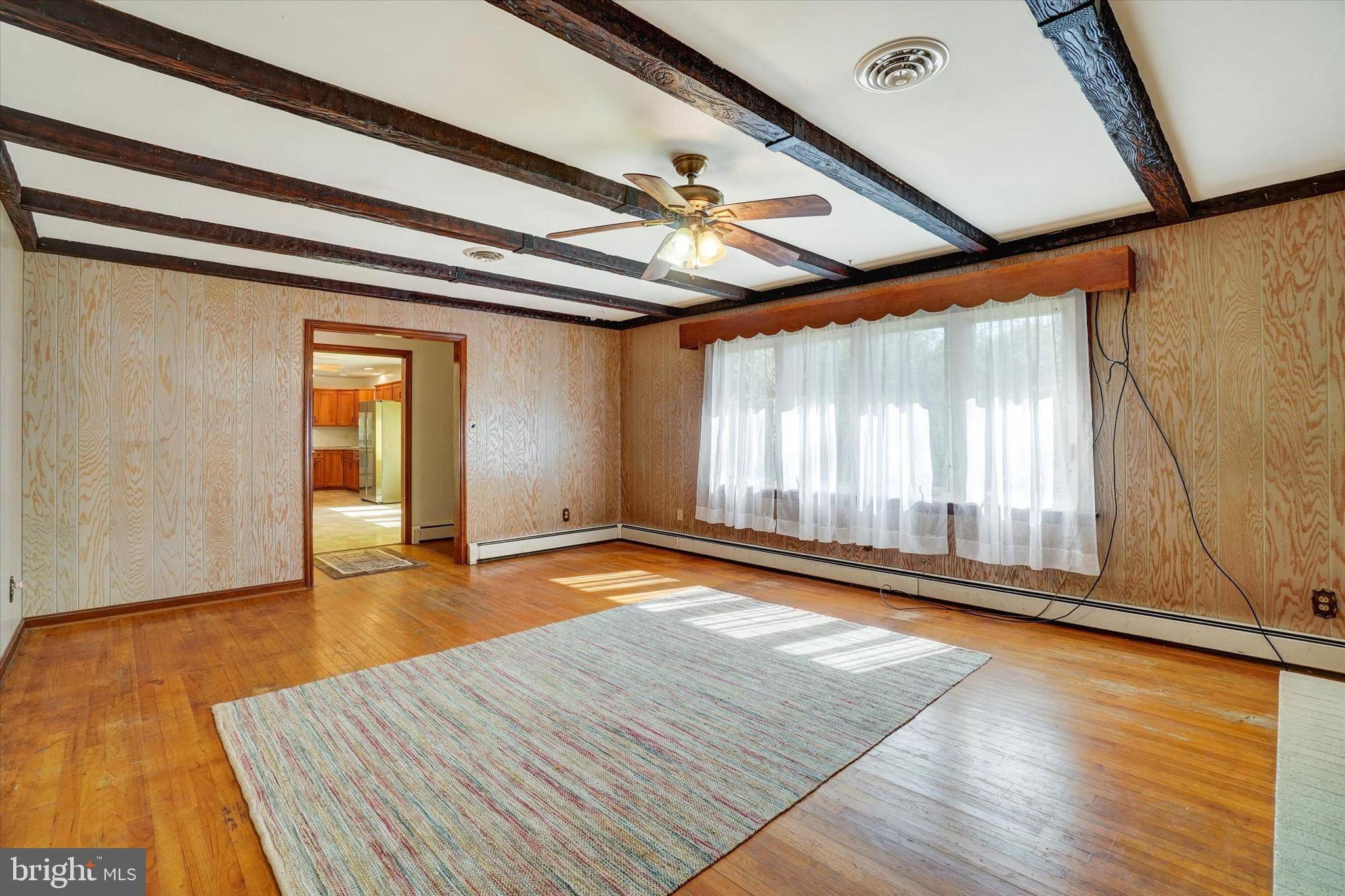 Delta, PA 17314,13 HEIDI RD