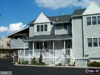 Collegeville, PA 19426,480 E MAIN ST #1