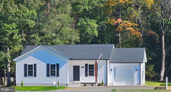 Felton, DE 19943,7555 S DUPONT HWY