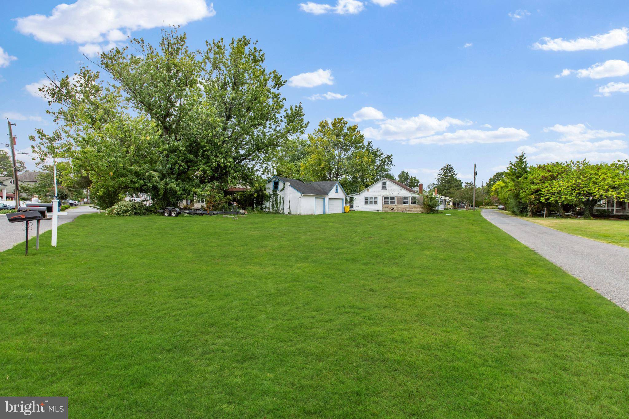 1409 OLIVE ST, Edgewater, MD 21037