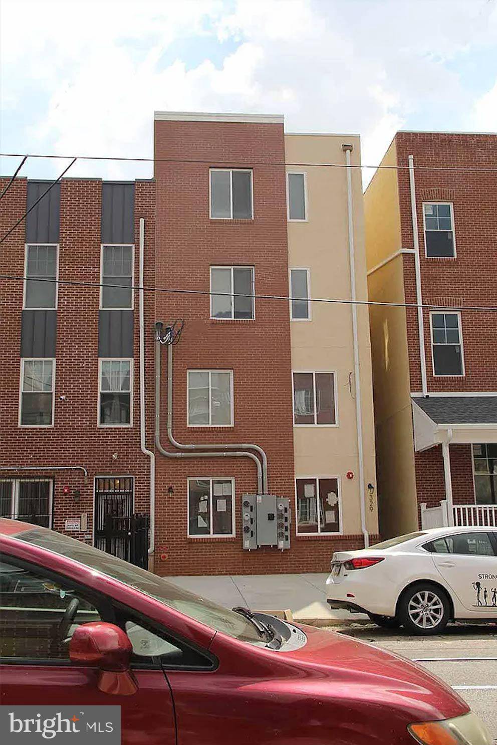 329 N 40TH ST, Philadelphia, PA 19104