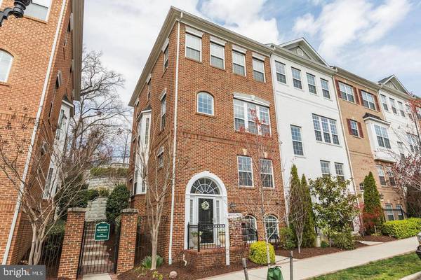 4043 COLUMBIA PIKE, Arlington, VA 22204