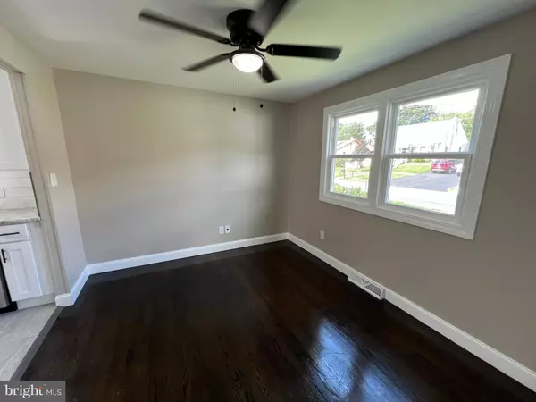 Ambler, PA 19002,421 BANNOCKBURN AVE