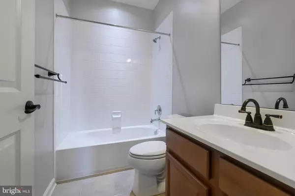 Townsend, DE 19734,403 CALEDONIA WAY