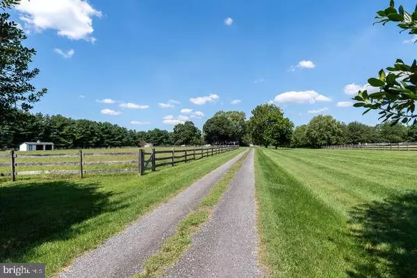 Trappe, MD 21673,4500 GROVE RD