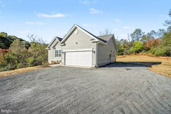 Culpeper, VA 22701,9194 MOSES PL