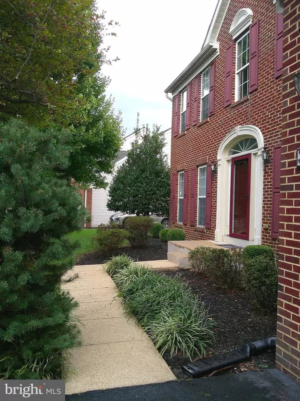 Waldorf, MD 20603,3030 LUNDT CT