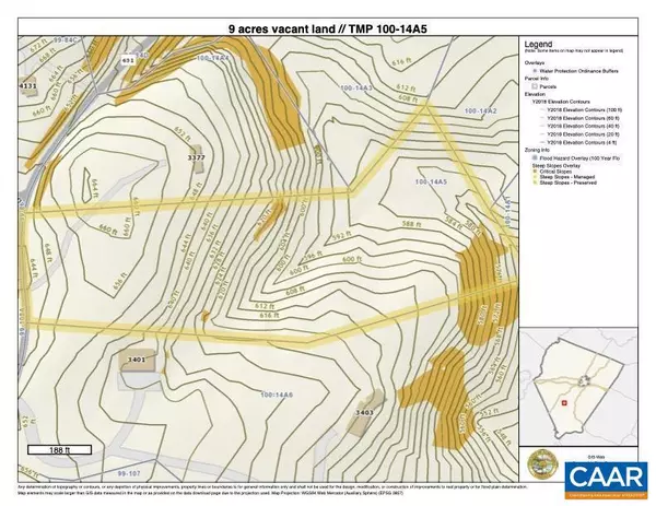 North Garden, VA 22959,TBD OLD LYNCHBURG RD