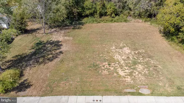 Charlestown, MD 21914,619 BLADEN ST
