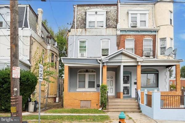 Philadelphia, PA 19142,6803 WOODLAND AVE