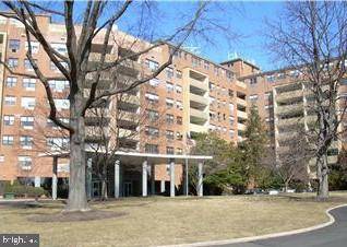 7900 OLD YORK RD #605-A, Elkins Park, PA 19027