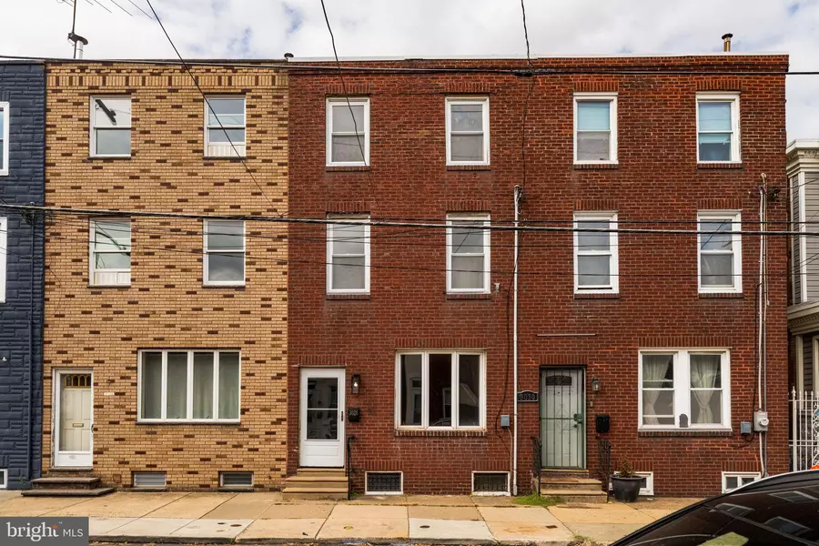 3028 EDGEMONT ST, Philadelphia, PA 19134