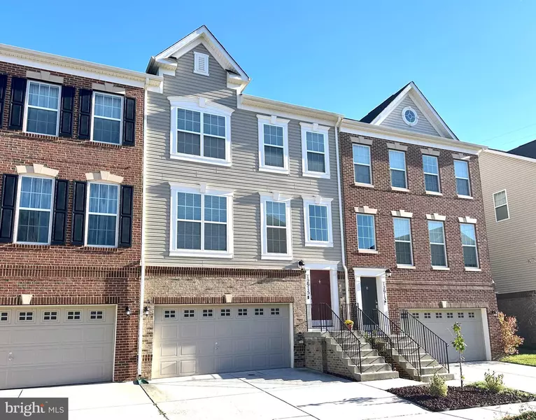 12915 RUSTIC ROCK LN, Beltsville, MD 20705