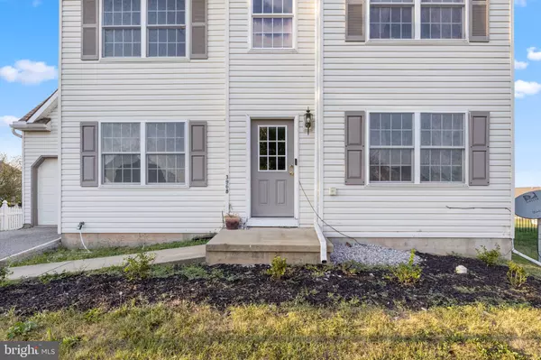 Dover, PA 17315,3968 LYN CIR