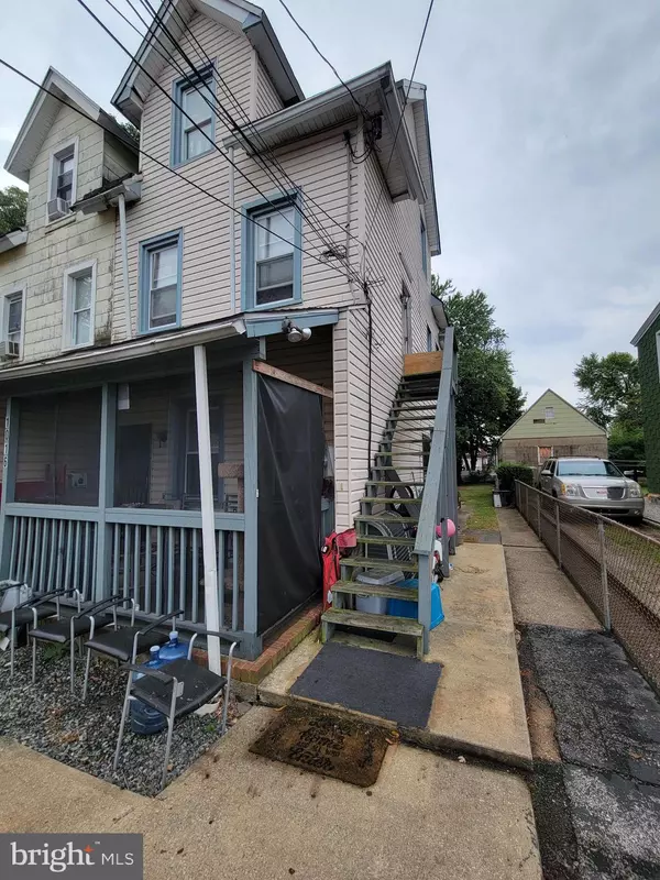 Darby, PA 19023,1016 PINE ST