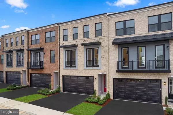 Broadlands, VA 20148,21744 CHARING CROSS TER