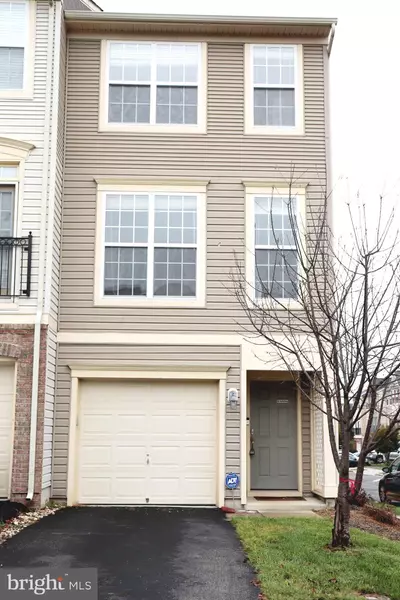 15640 JOHN DISKIN CIR, Woodbridge, VA 22191