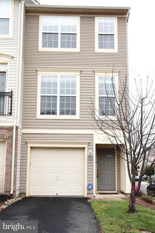 15640 JOHN DISKIN CIR,  Woodbridge,  VA 22191