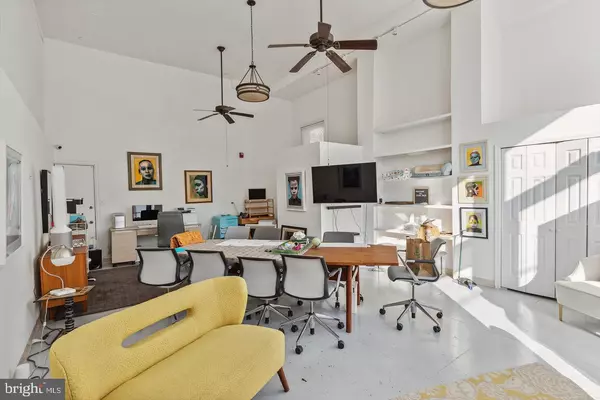 Philadelphia, PA 19121,1542 N 15TH ST