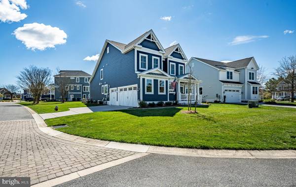 Millsboro, DE 19966,26924 SUNBURST PATH