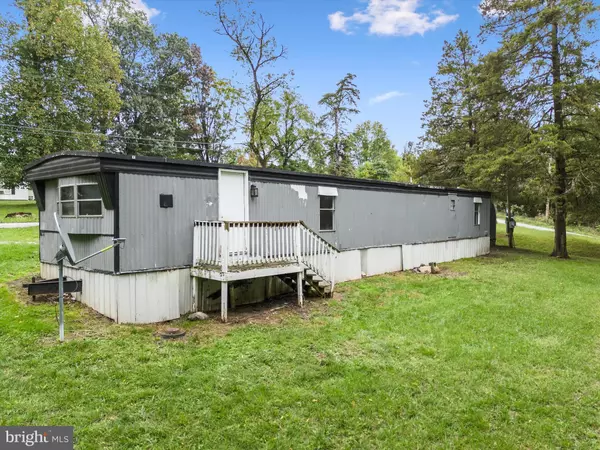 Harpers Ferry, WV 25425,321 CEDAR RUN LN