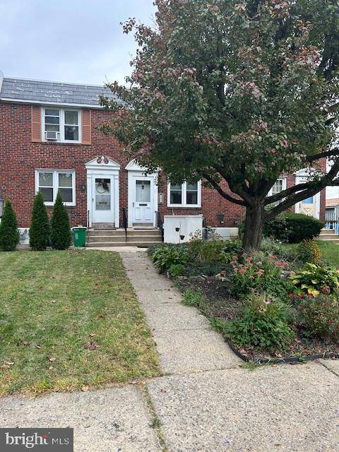 803 BENTON ST, Allentown, PA 18103