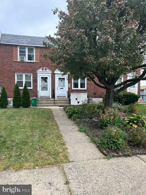 Allentown, PA 18103,803 BENTON ST