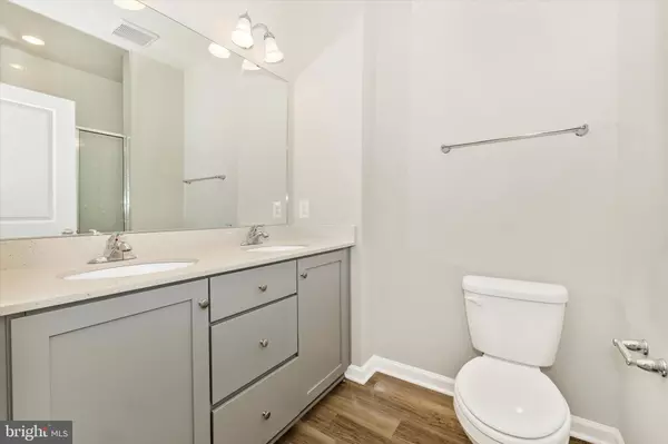 Woodsboro, MD 21798,129 SECOND ST N