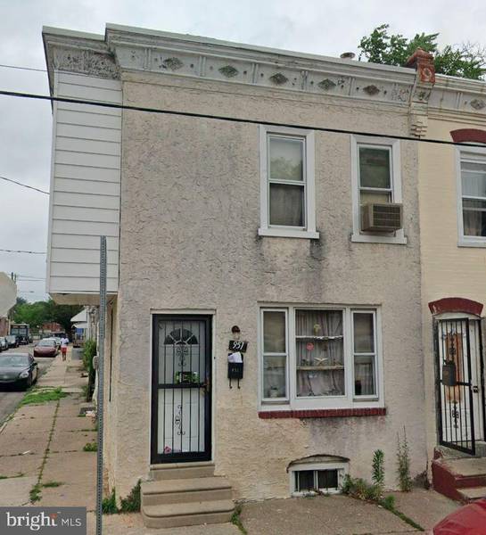 951 E LOCUST AVE, Philadelphia, PA 19138