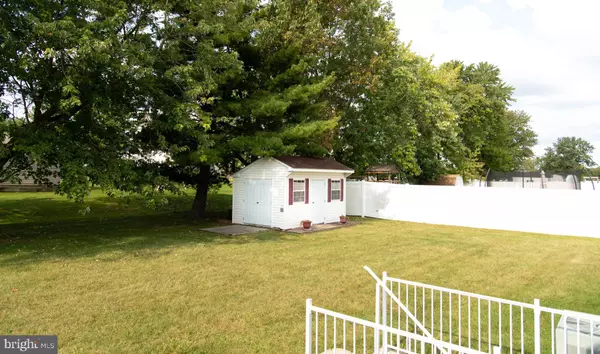 Hanover, PA 17331,48 BLENHEIM ST