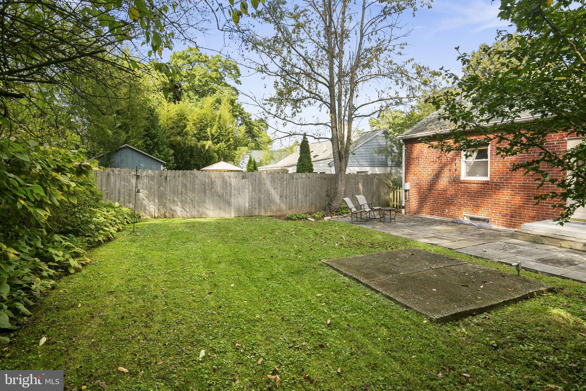 Silver Spring, MD 20901,1104 DENNIS AVE