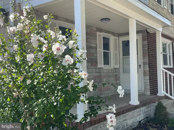 Woodstown, NJ 08098,42 LEE ST