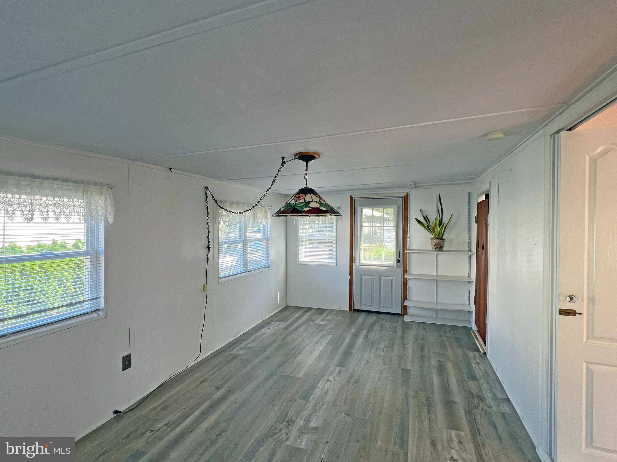 Rehoboth Beach, DE 19971,19606 QUEEN ST #31