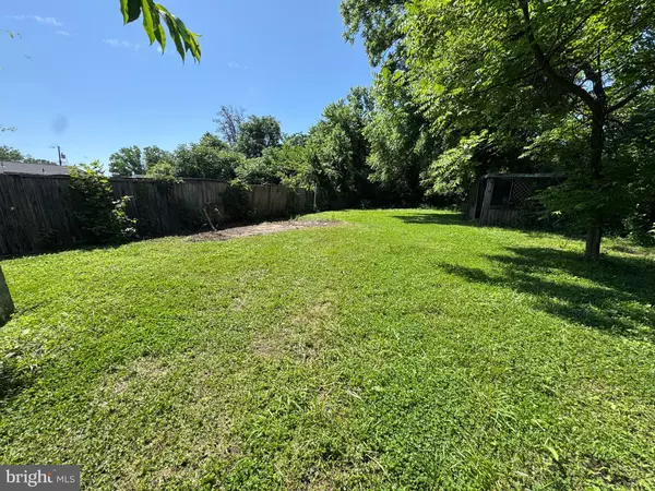 Sparrows Point, MD 21219,WAGNER AVE