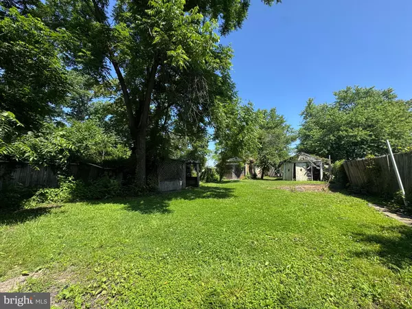 Sparrows Point, MD 21219,WAGNER AVE