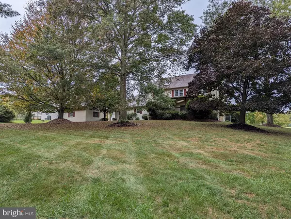 North Wales, PA 19454,735 MALLARD PL