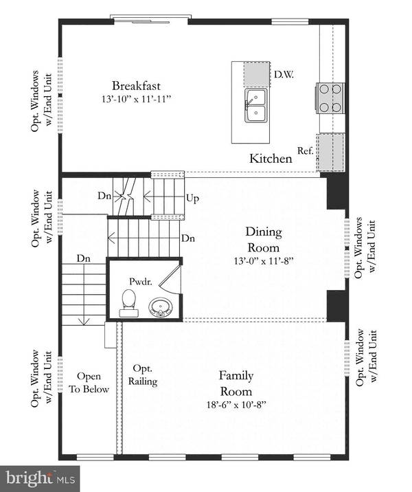 Falling Waters, WV 25419,72 STAFFORD PL