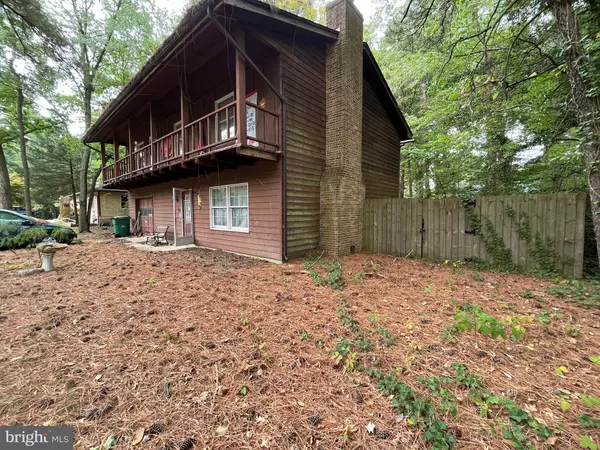 Lexington Park, MD 20653,21605 COLUMBIA ST