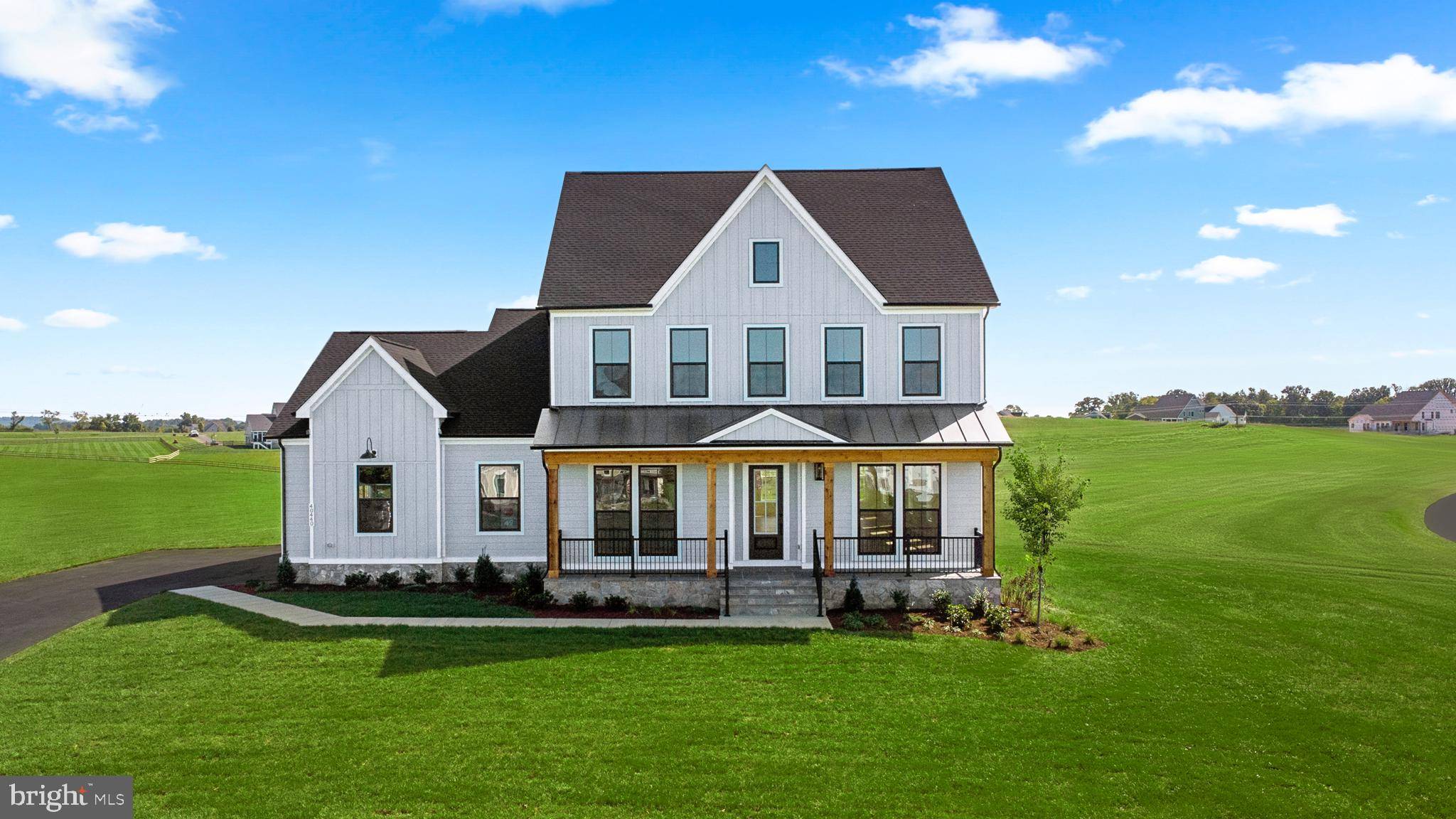 Waterford, VA 20197,40440 SILVER KING CIR