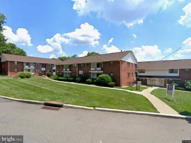 1300 ROCK AVE #L6, North Plainfield, NJ 07060
