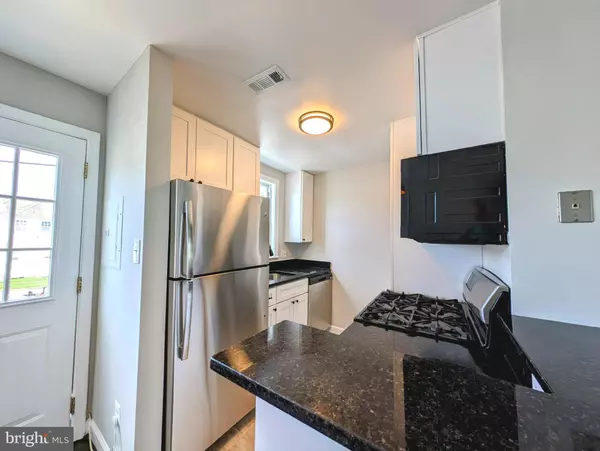Hyattsville, MD 20785,6892 HAWTHORNE ST