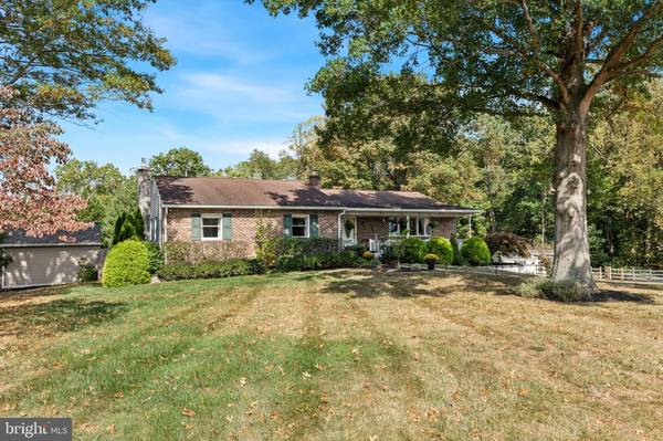 Royersford, PA 19468,42 WALTERS LN