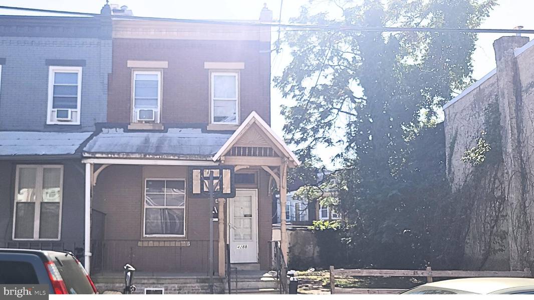 4288 VIOLA ST, Philadelphia, PA 19104