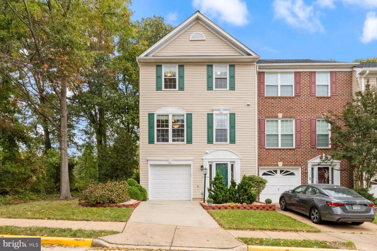 Alexandria, VA 22315,5596 JOWETT CT