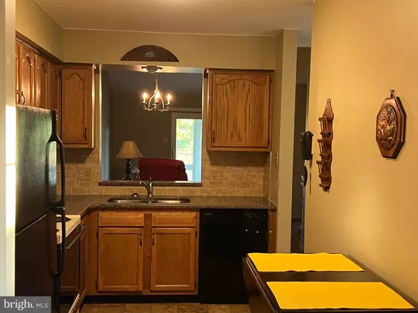 Orwigsburg, PA 17961,3902 BROOKSIDE CT