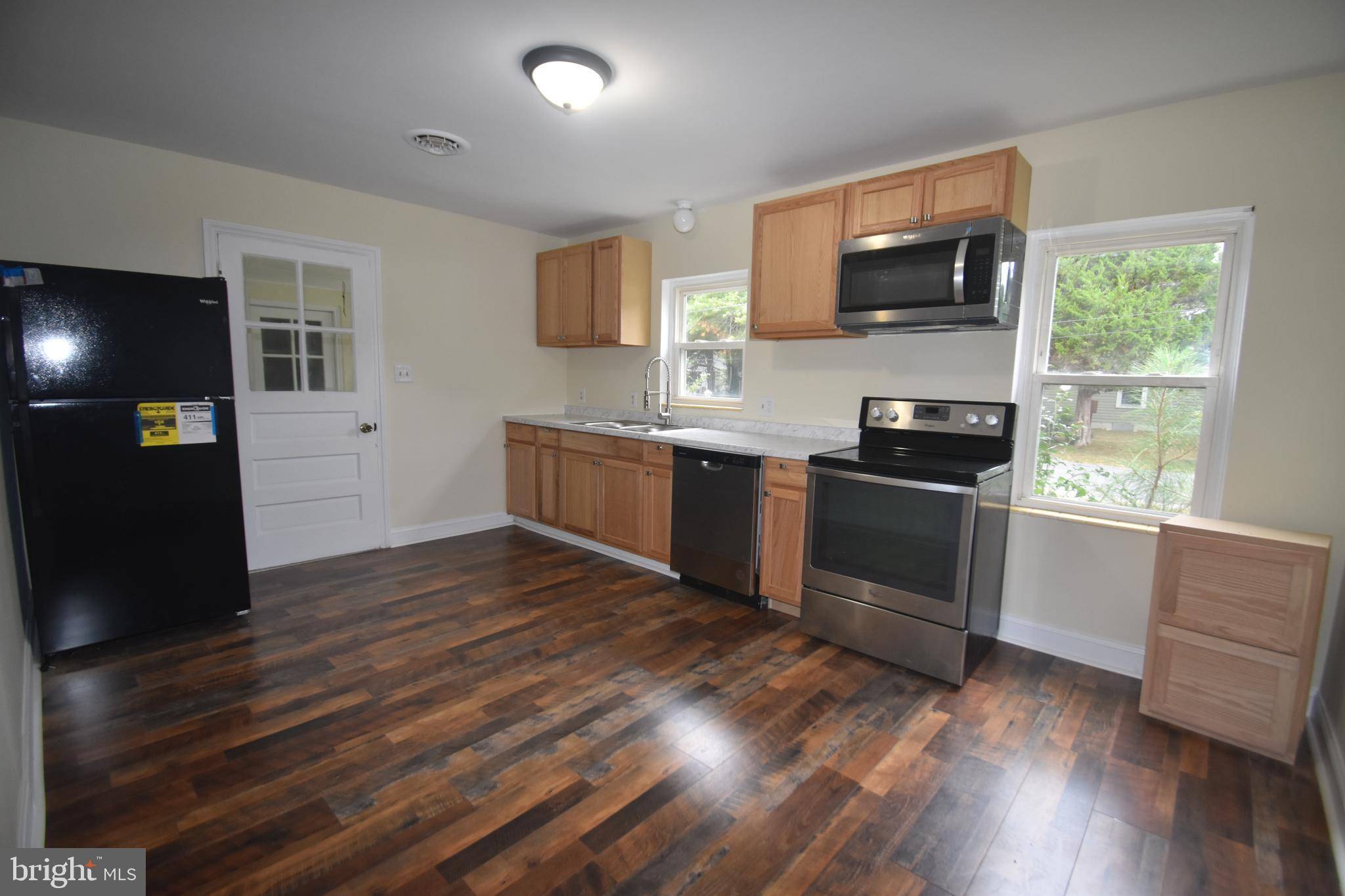 Georgetown, DE 19947,104 SCHOOL LN